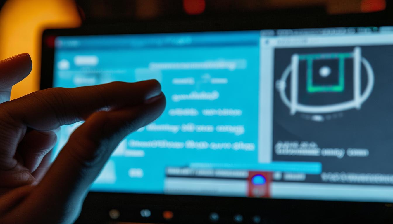 数字化时代tp官方正版软件下载，如何保障安全及检测有效性？