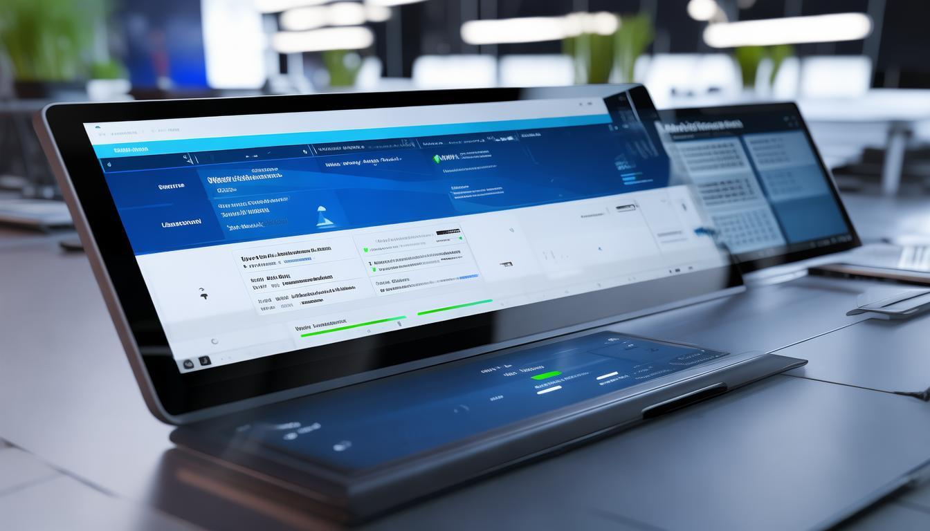 TP钱包最新版本：如何保障账户安全与交易稳定？实用方法来了