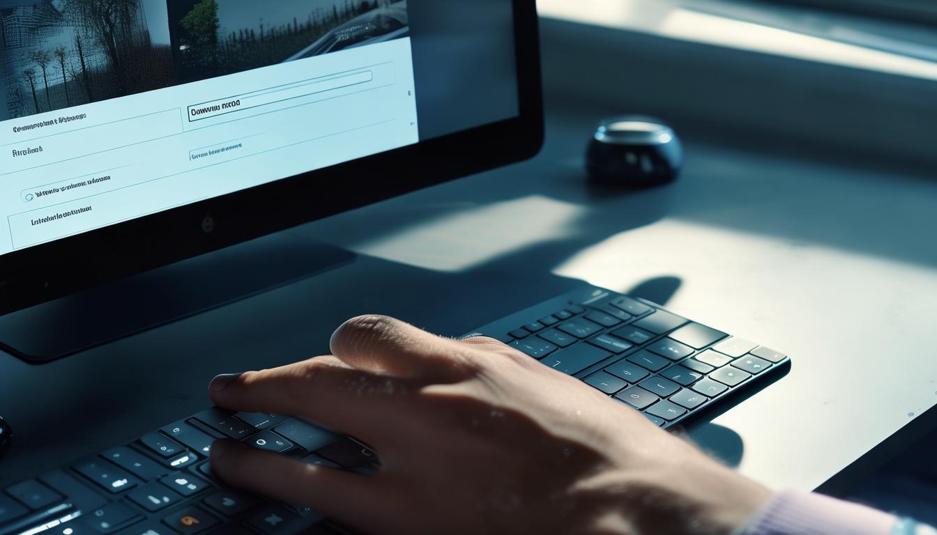 TP钱包正版最新下载入口怎么找？认准官网标识仔细搜