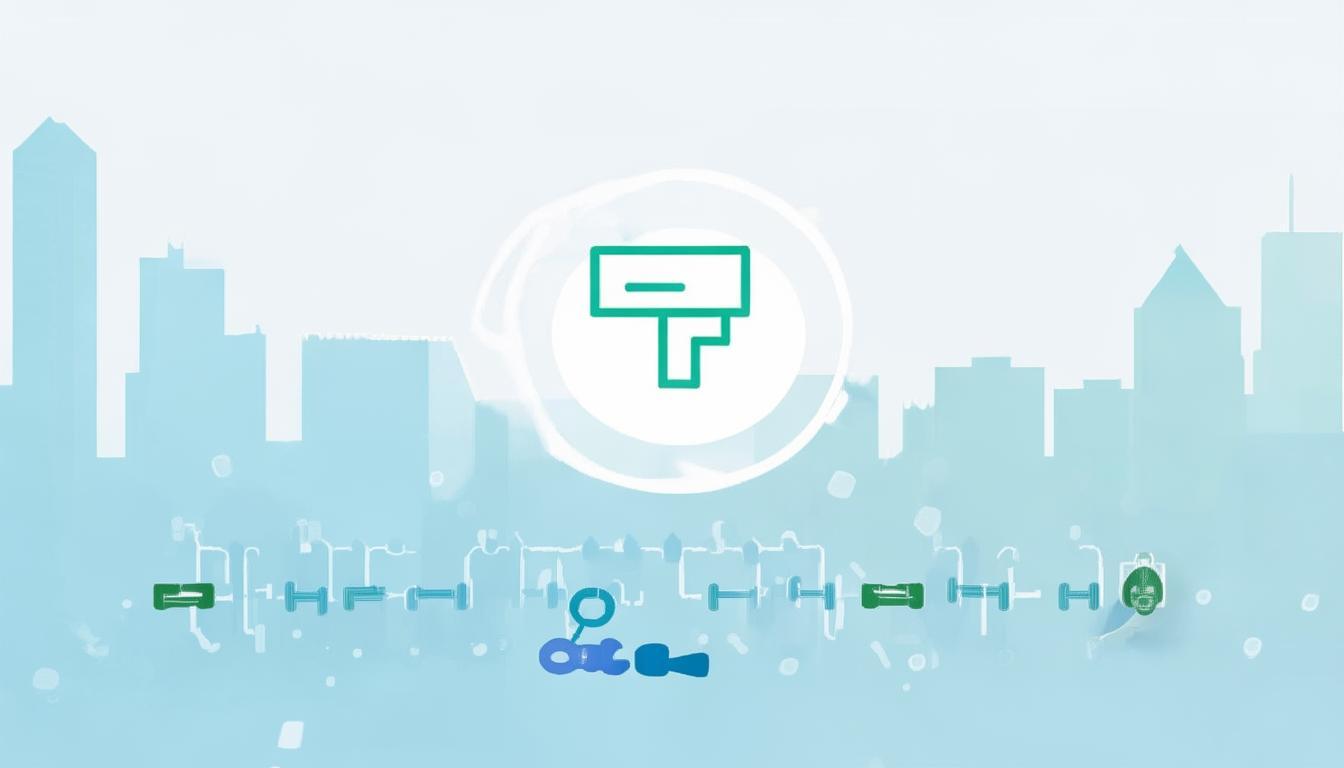 TP钱包官方正版下载：关乎金融安全与合规的关键要点