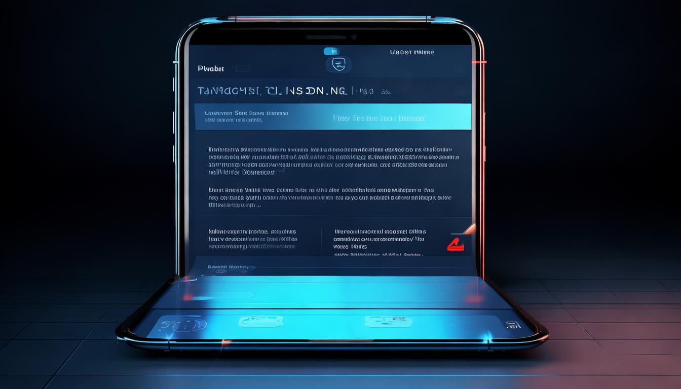 下载TP钱包确保资金安全？掌握这些方法可大大降低风险