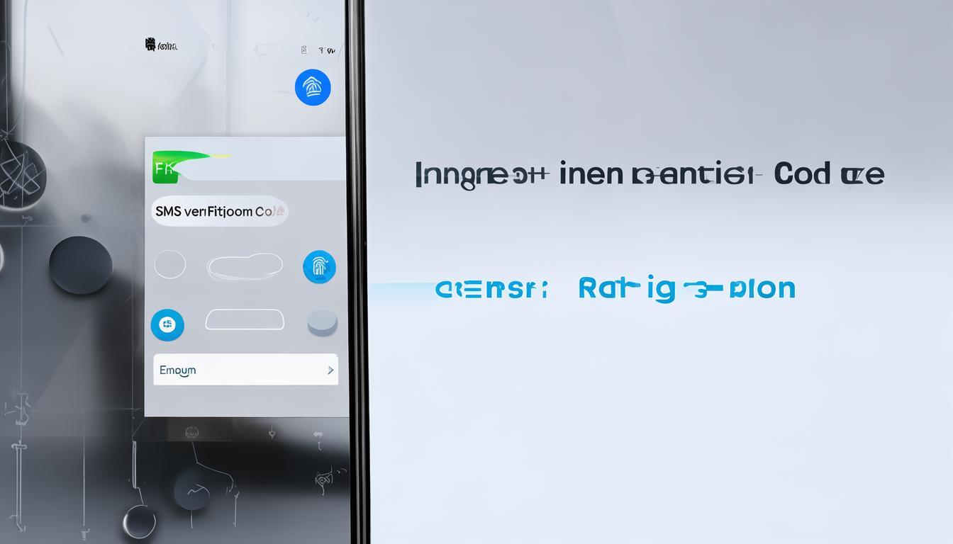 TP钱包APP多重身份验证设置指南，让你的资产安全无忧