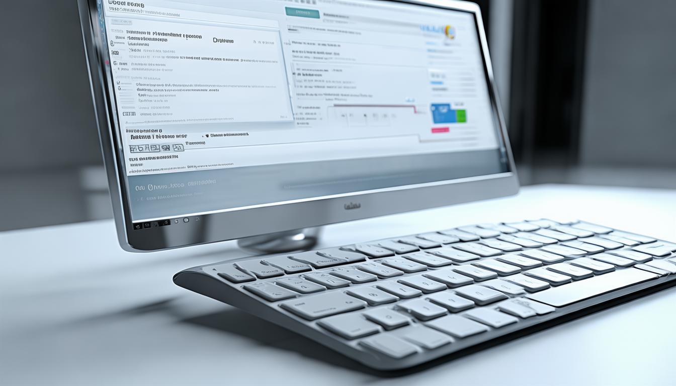 被盗嫌疑怎么解决_2016凯立德官网最新车载版_安全无虑:如何在tp官网下载最新版避免被盗的风险?