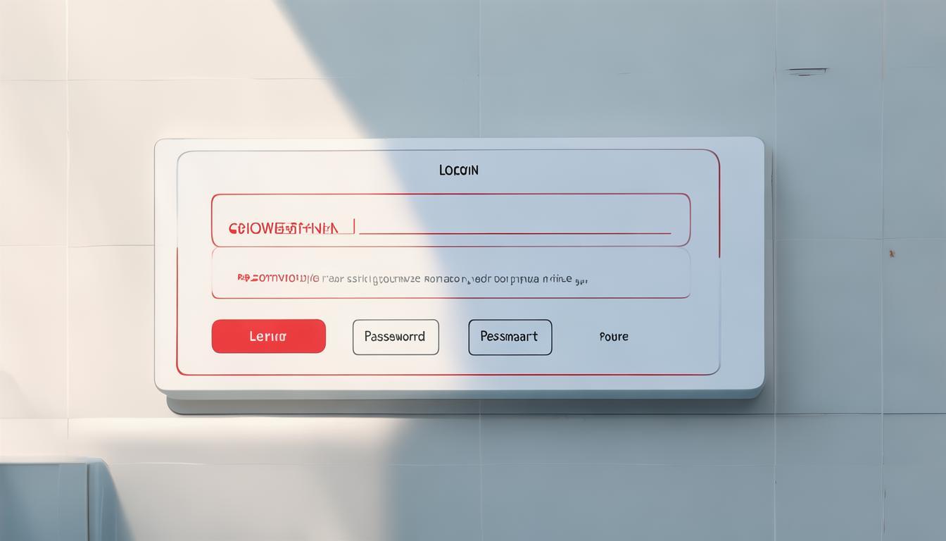 TP钱包安卓版下载后常见问题及解答，助你顺畅使用
