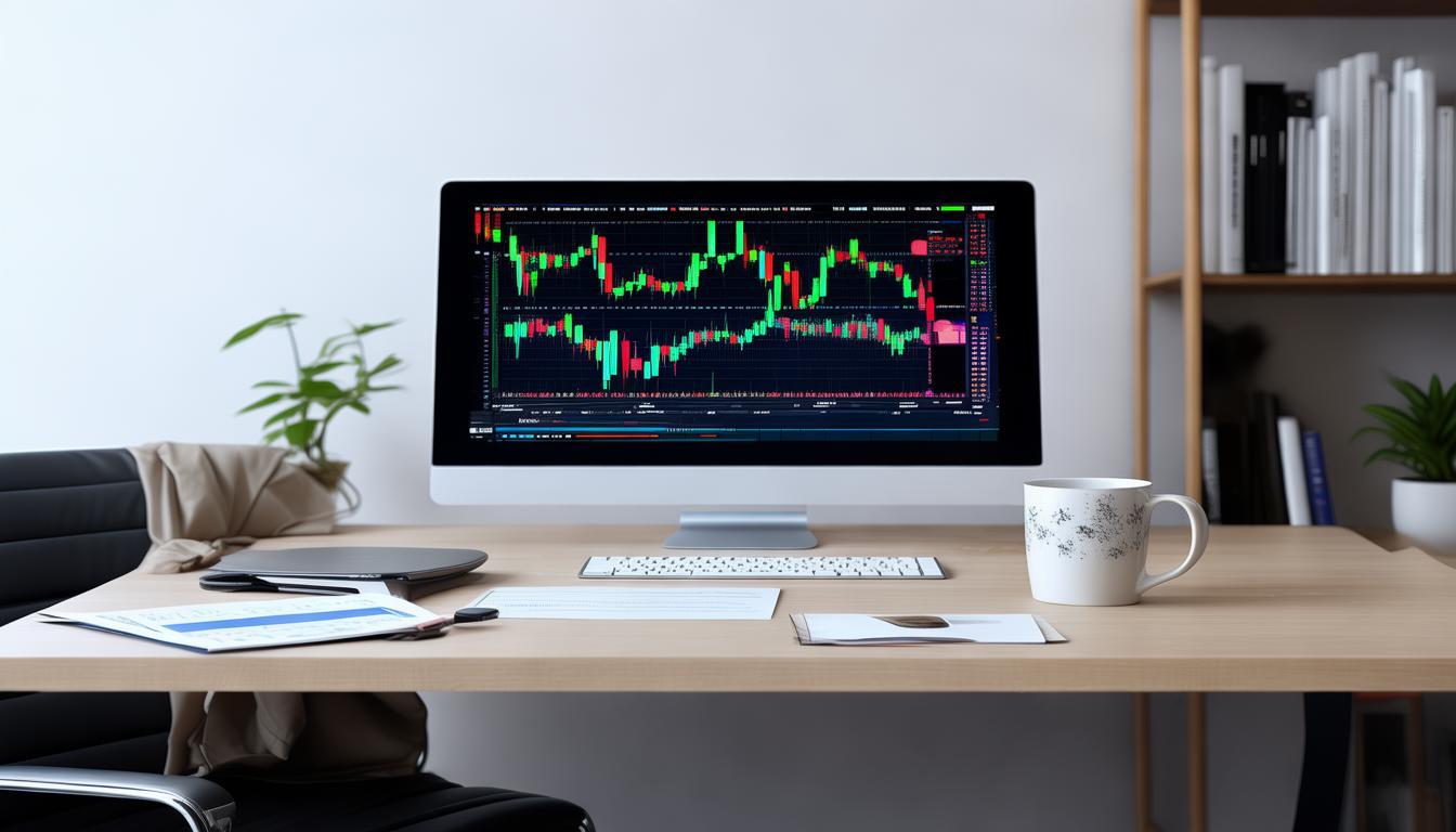 TP钱包资产配置指南：合理规划、分散投资，提升收益诀窍