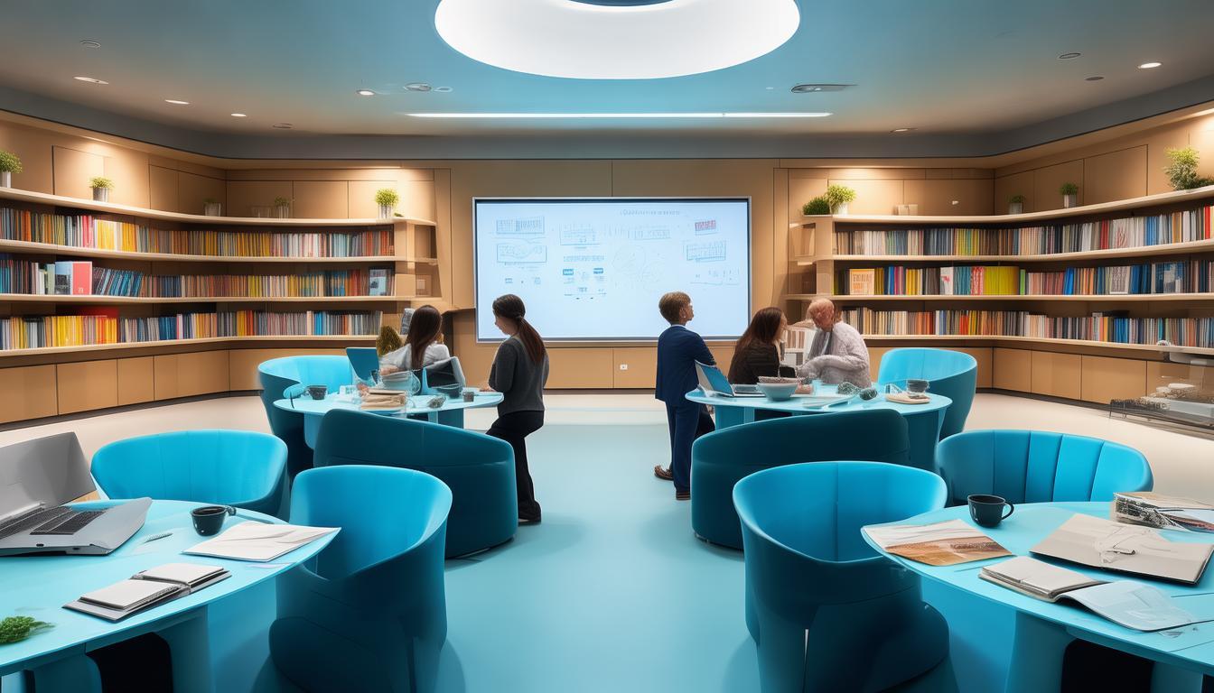 TokenPocket钱包官网首页市场互助功能：推动用户成长与协作