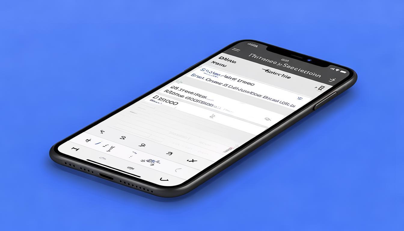 通过TP钱包APP快速交易的关键步骤及注意事项，你知道吗？