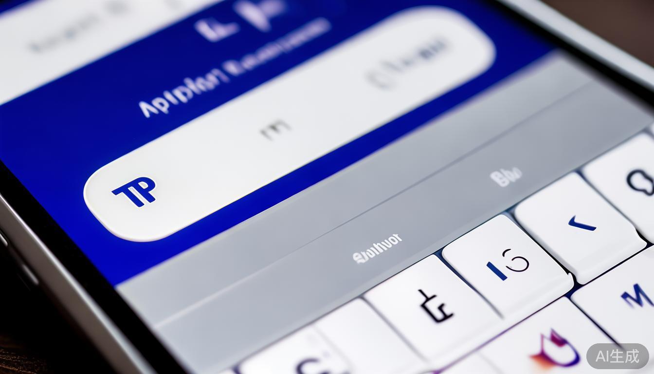 操作助手下载_安卓操作模式_TP官方安卓最新版本下载的操作简单易上手