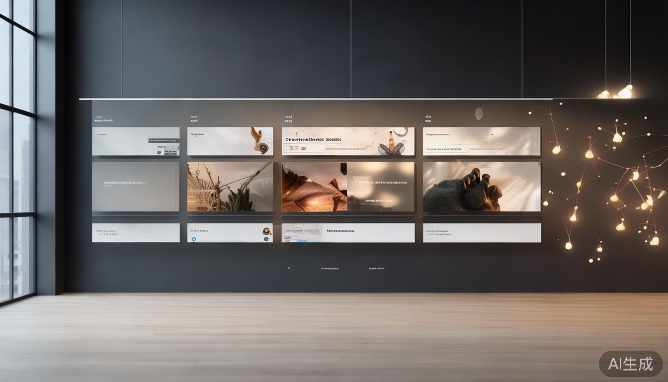 如何在2025 TP官网最新版本中提升创意_如何在2025 TP官网最新版本中提升创意_创新创意网站