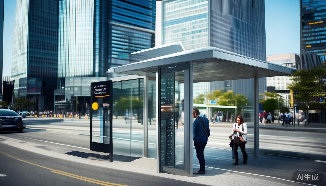 中联航官网app_逆战手游官网下载正版_TP官网下载app正版在便利化服务中的应用