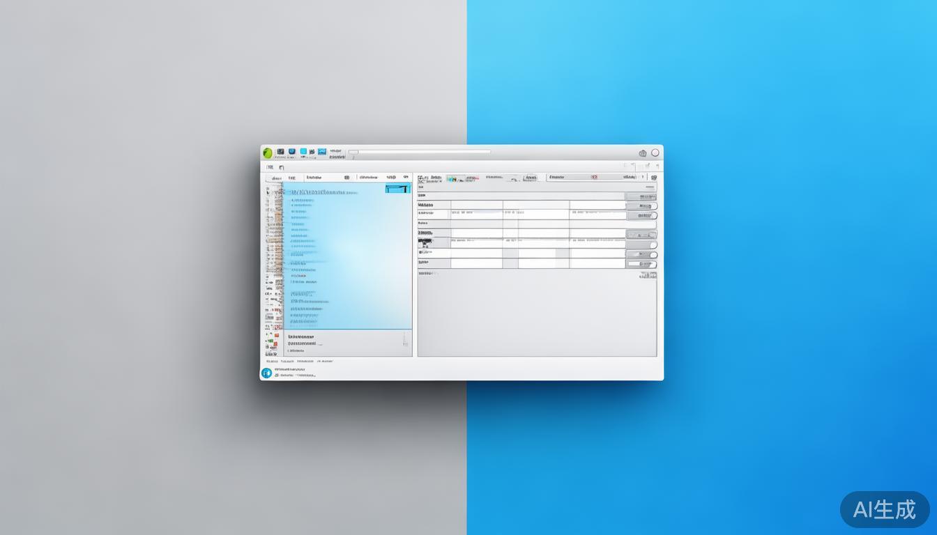 TP官方正版下载能否跨平台使用_跨服软件下载_跨app