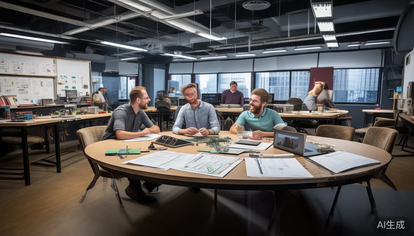 实时讨论是什么意思_实时讨论软件_用户分享：在tp官方网址下载中参与实时讨论的体验与感受。