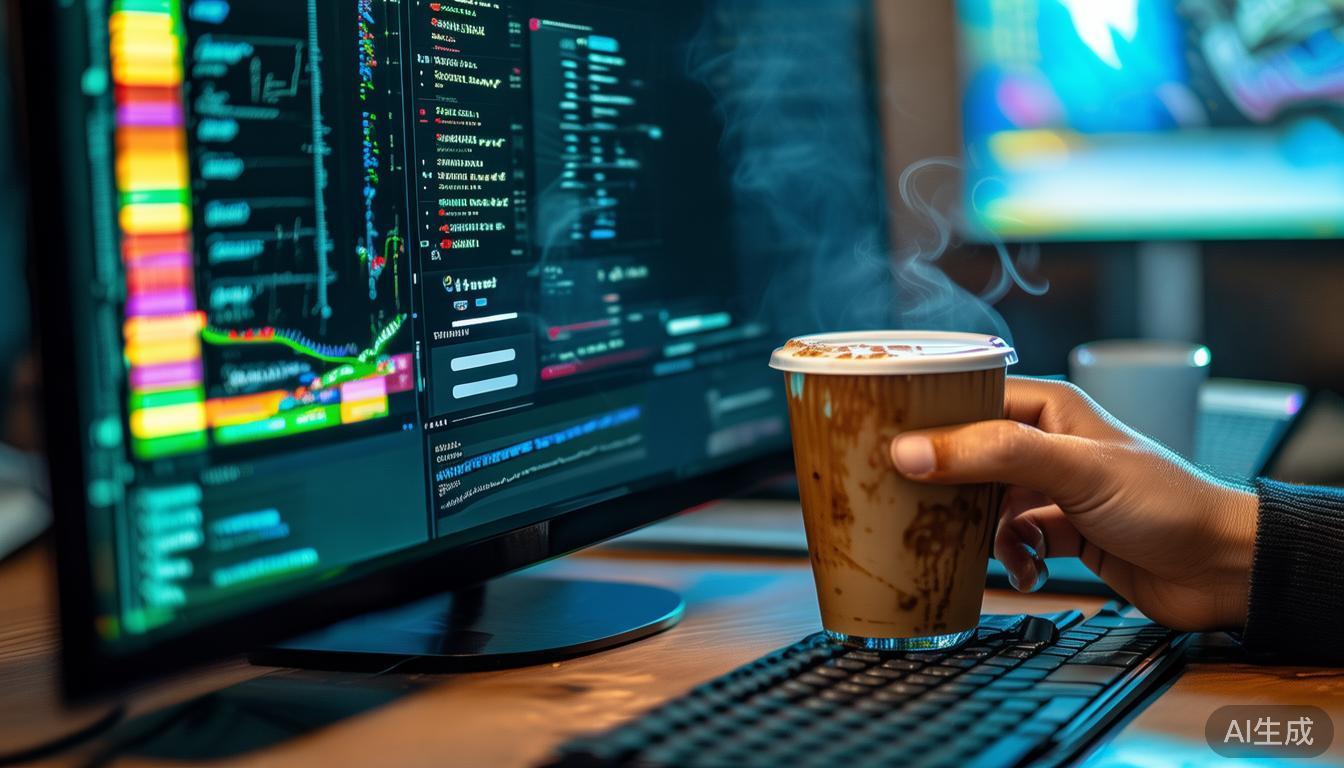 tp钱包转出矿工费不足_矿工钱包指的是什么_钱包里的矿工费