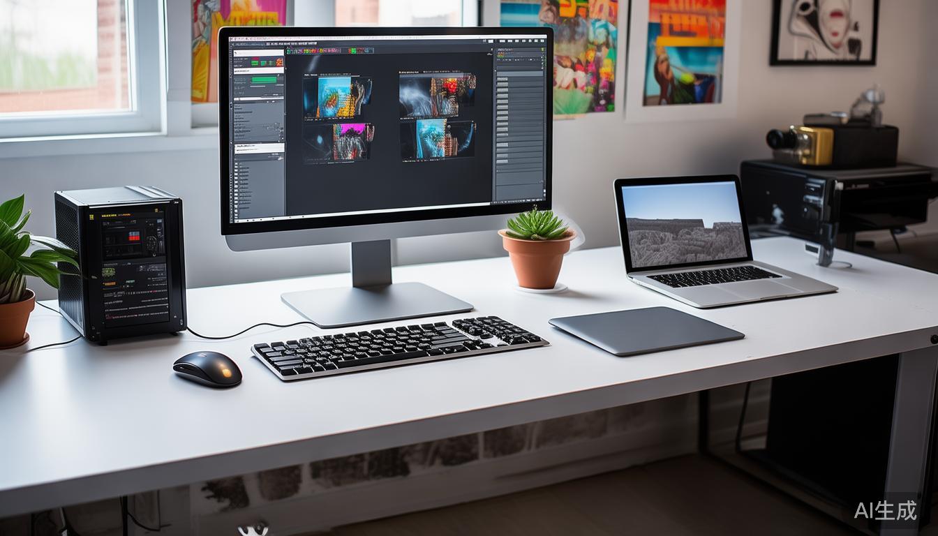 TP官方正版下载软件兼容推荐_什么叫兼容包下载_下载最新的兼容版本