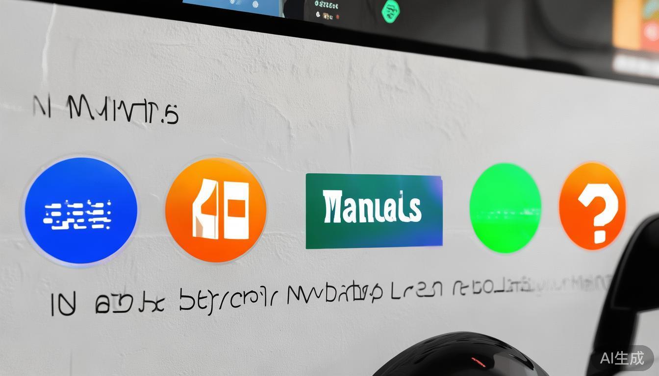 如何在TP官方网站下载中有效管理信息_网站提供下载_网站平台下载
