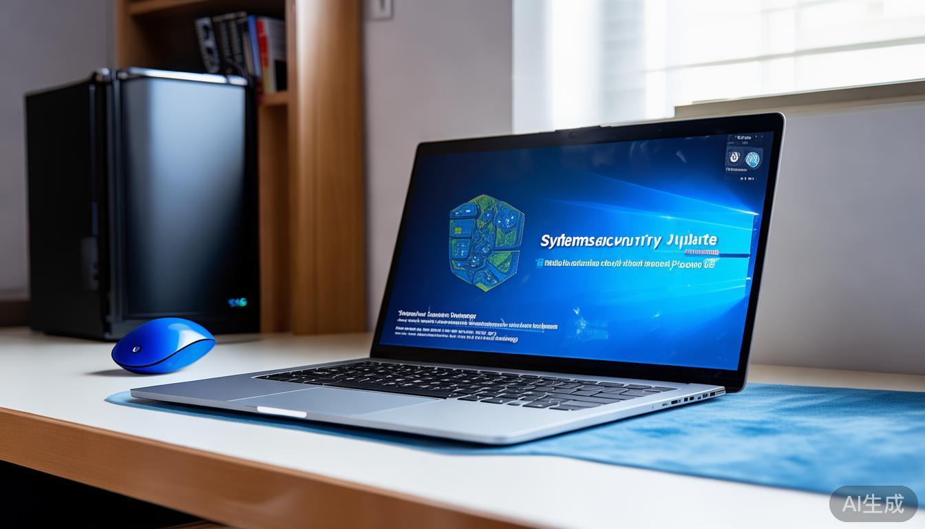 准则解读_准则要求_保障资产安全:在下载tp最新版应用时需要遵循的准则。