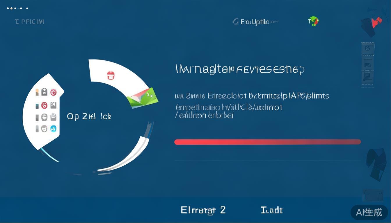 流程优化:TP官方下载安卓最新版本2025的应用技巧_应用安卓_android应用优化