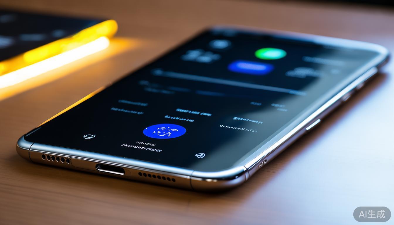 安卓优化大师百科_如何用TP官方下载安卓最新版本2025优化客户体验_安卓优化软件