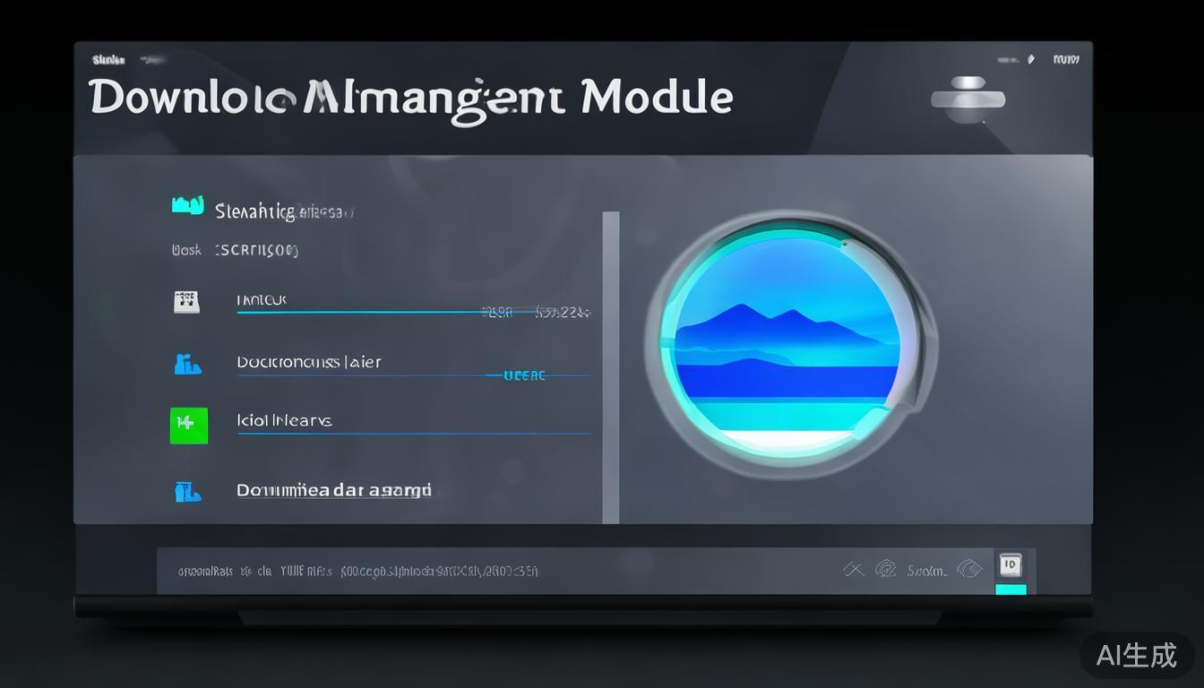 安卓实验_安卓实战教程_tp官方下载安卓2025：新版体验与优化要点，从实际操作中看效率提升