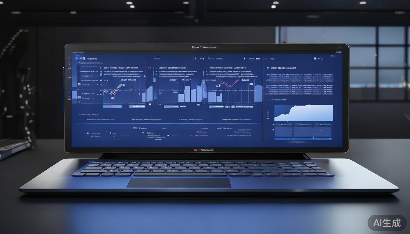 2025年TP安卓平台下载量显著增长，多方面功能受青睐