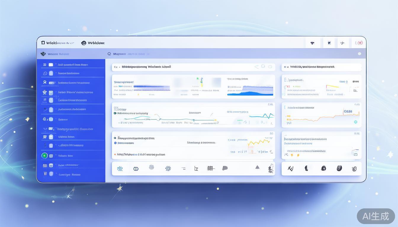 如何通过TP钱包构建用户忠诚度？_如何通过TP钱包构建用户忠诚度？_如何通过TP钱包构建用户忠诚度？
