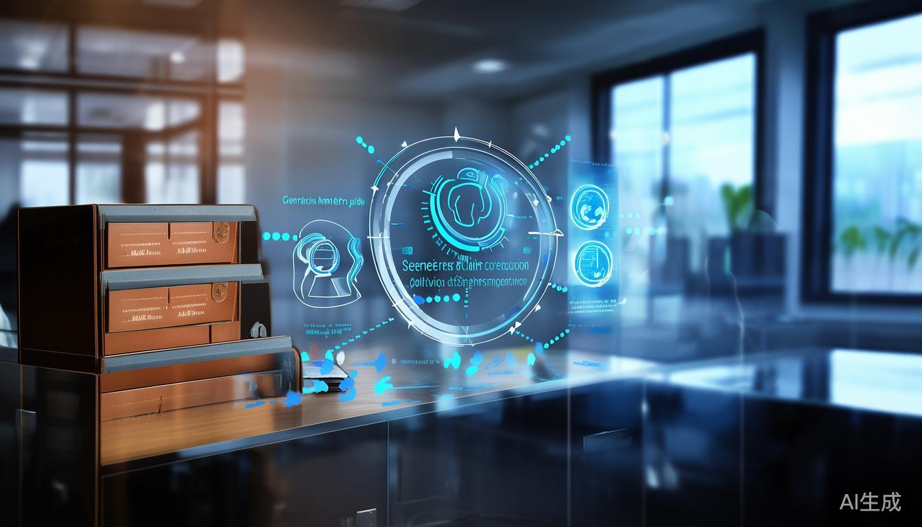 TP官方app的合规性审查_审查标准是什么_审查规则