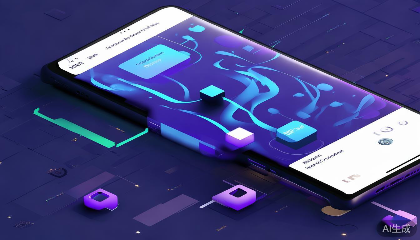 如何通过TPWallet实现多平台收入?_如何通过TPWallet实现多平台收入?_如何通过TPWallet实现多平台收入?