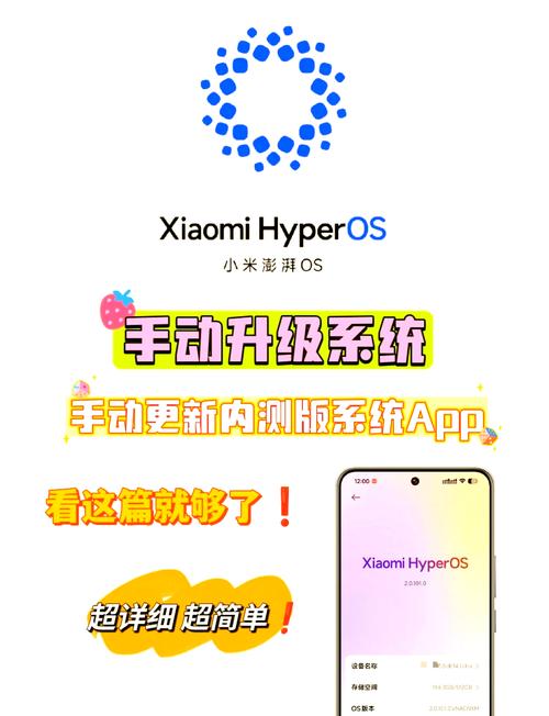 如何快速更新你的tp安卓应用到最新版本确保功能不丢失？_应用程序丢失_应用丢失怎么办