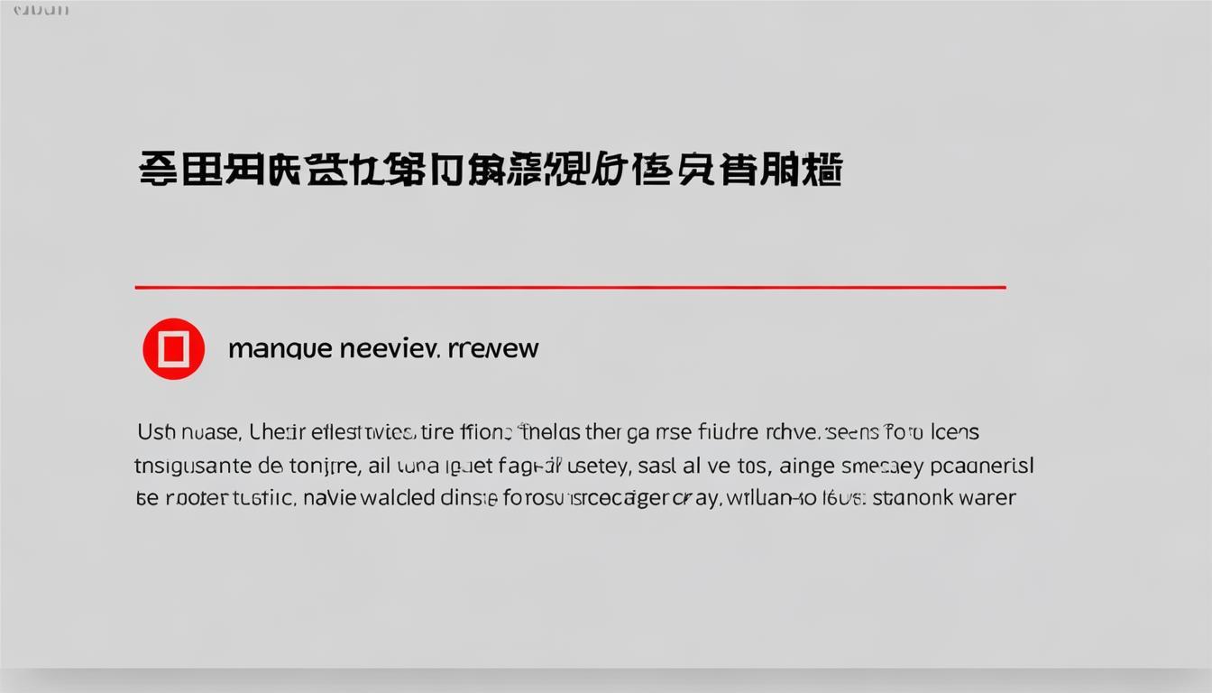 数字货币领域，TokenPocket官网首页用户评价影响新用户选择？