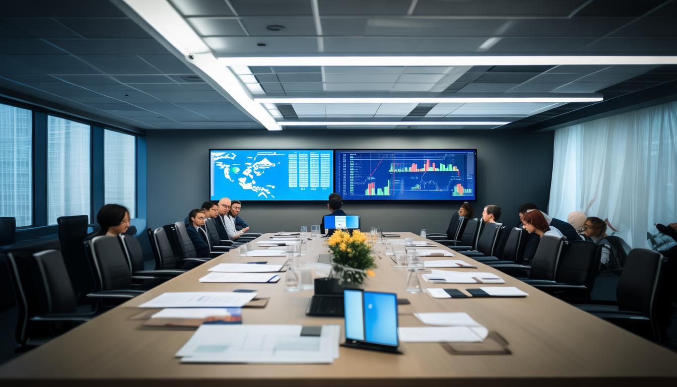 tokenpocket钱包官网的用户调查报告,反映出哪些趋势与变化?_钱包市场分析_钱包市场现状分析