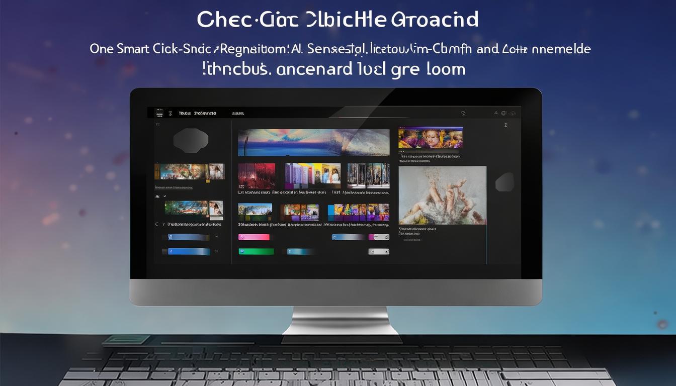 安卓TP 2025手机摄影技术：RAW格式处理与AI图像编辑亮点解析？