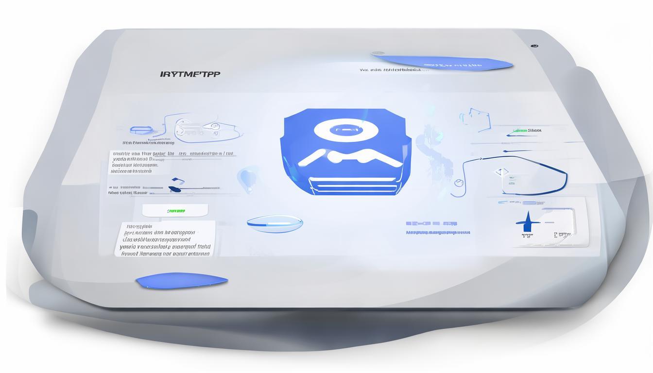 TP官网下载钱包必知！明确需求、选对版本及考虑交易类型