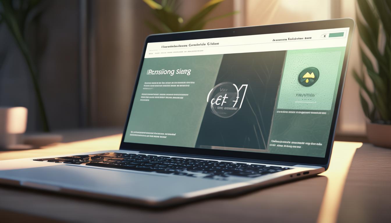 2025最新版TP钱包官网下载全流程，安全高效超重要