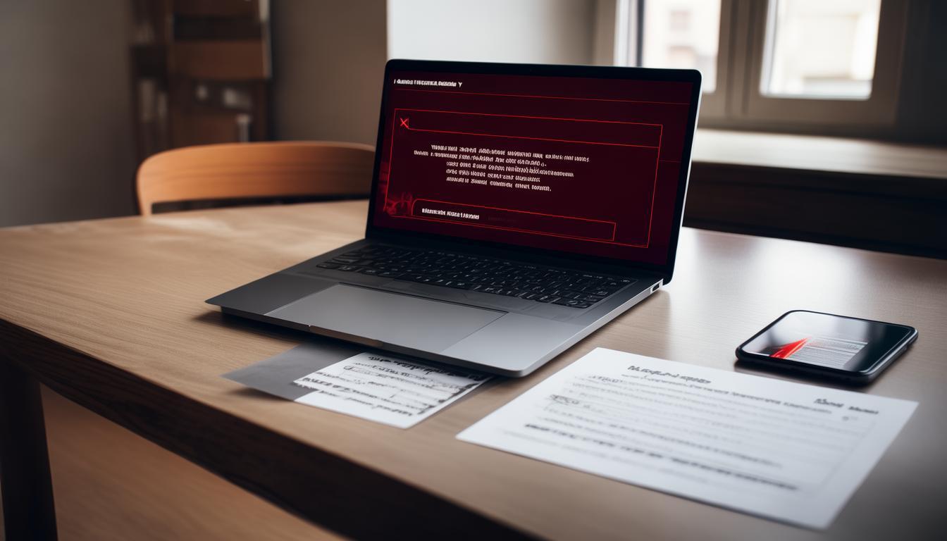 下载账号与安全_账户是什么下载软件_tp官方app下载后，如何快速设置并保障你的账户安全？