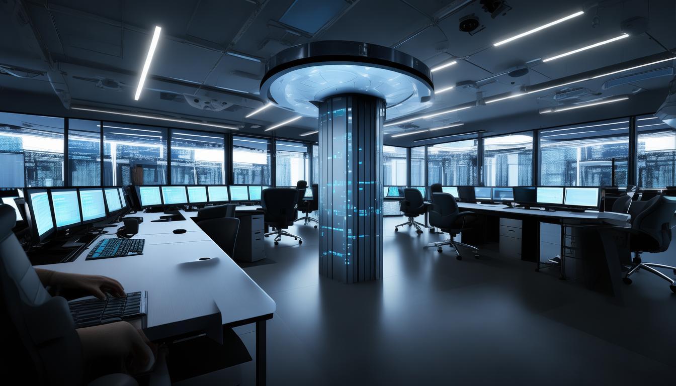 TokenPocket钱包官网：多举措保障安全，筑牢用户资产防护墙