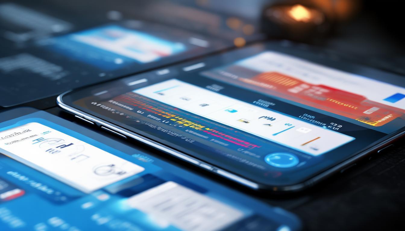 TP钱包app体验调查：多数用户满意，部分用户提出改进意见