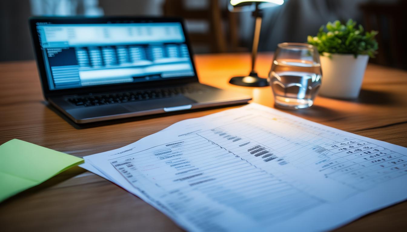 下载tokenpocket钱包安卓后的交易记录管理与回顾实践_钱包游戏_钱包历史