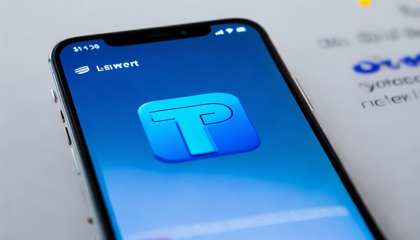 2024年必看！正版TP钱包官网下载流程全解析，速收藏