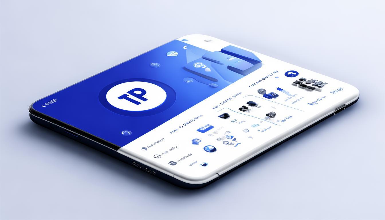 TokenPocket数字钱包：安卓下载后的常见使用场景，你知道几个？