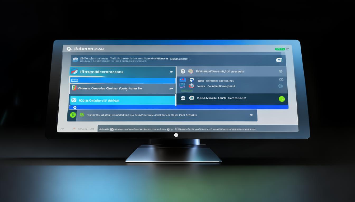 数字货币投资新手必看！tpwallet官网资源助你快速入门