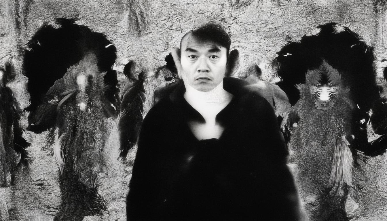 TP钱包APP如何设置二次验证？提高账户安全性的具体方法