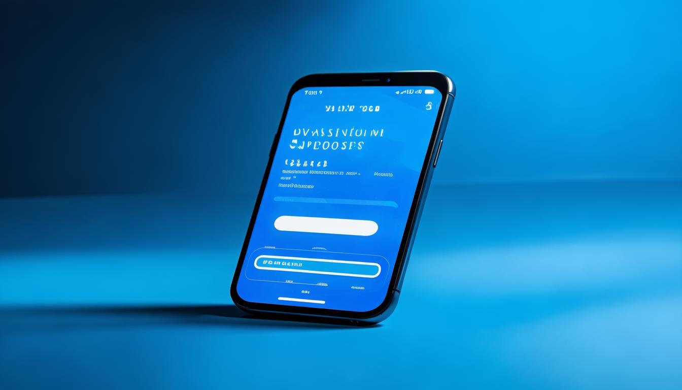 TP官方app下载受关注！安全性与资金保障不容忽视