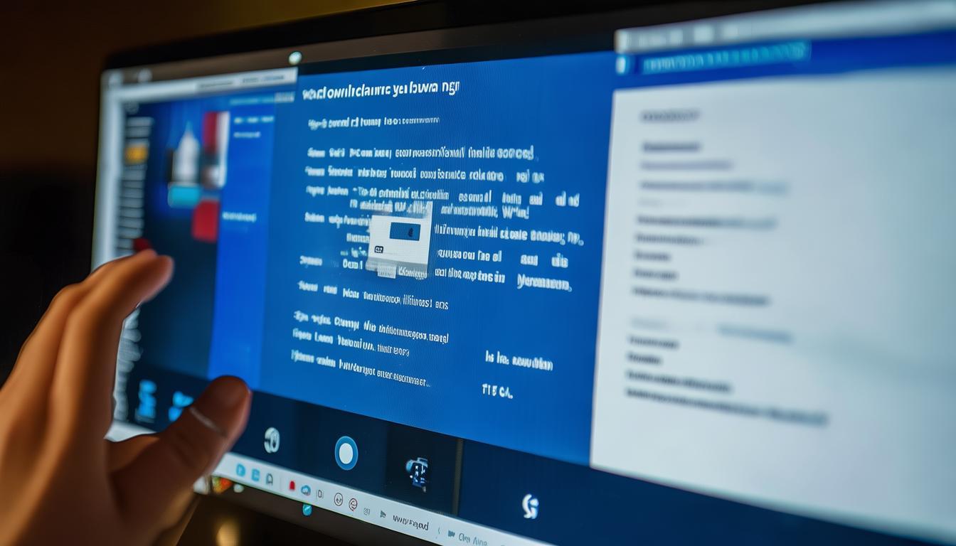 下载TP官方正版软件需注意啥？关乎使用顺畅与安全