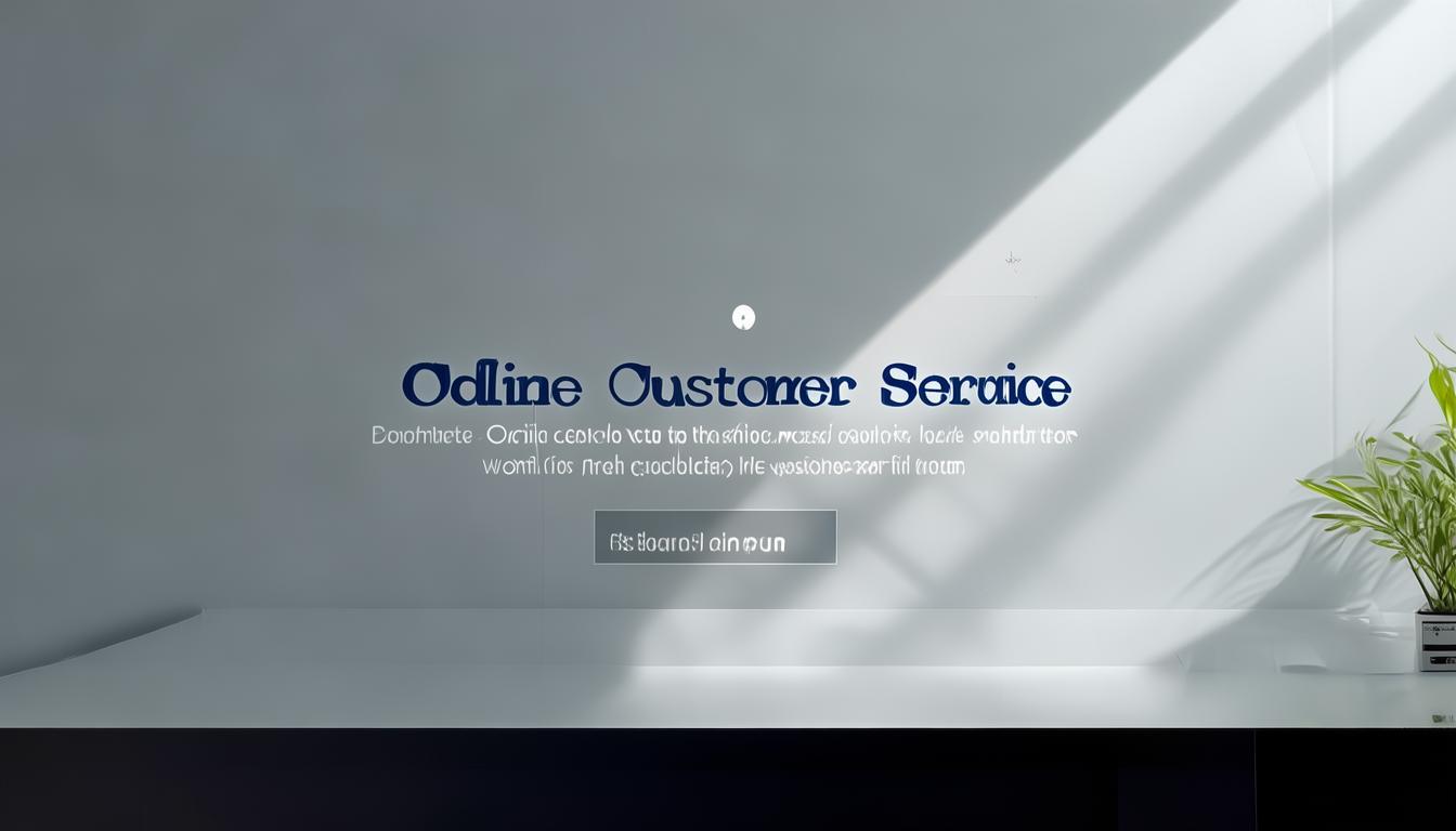 TP钱包下载官网查找常见问题解决办法，超省心高效