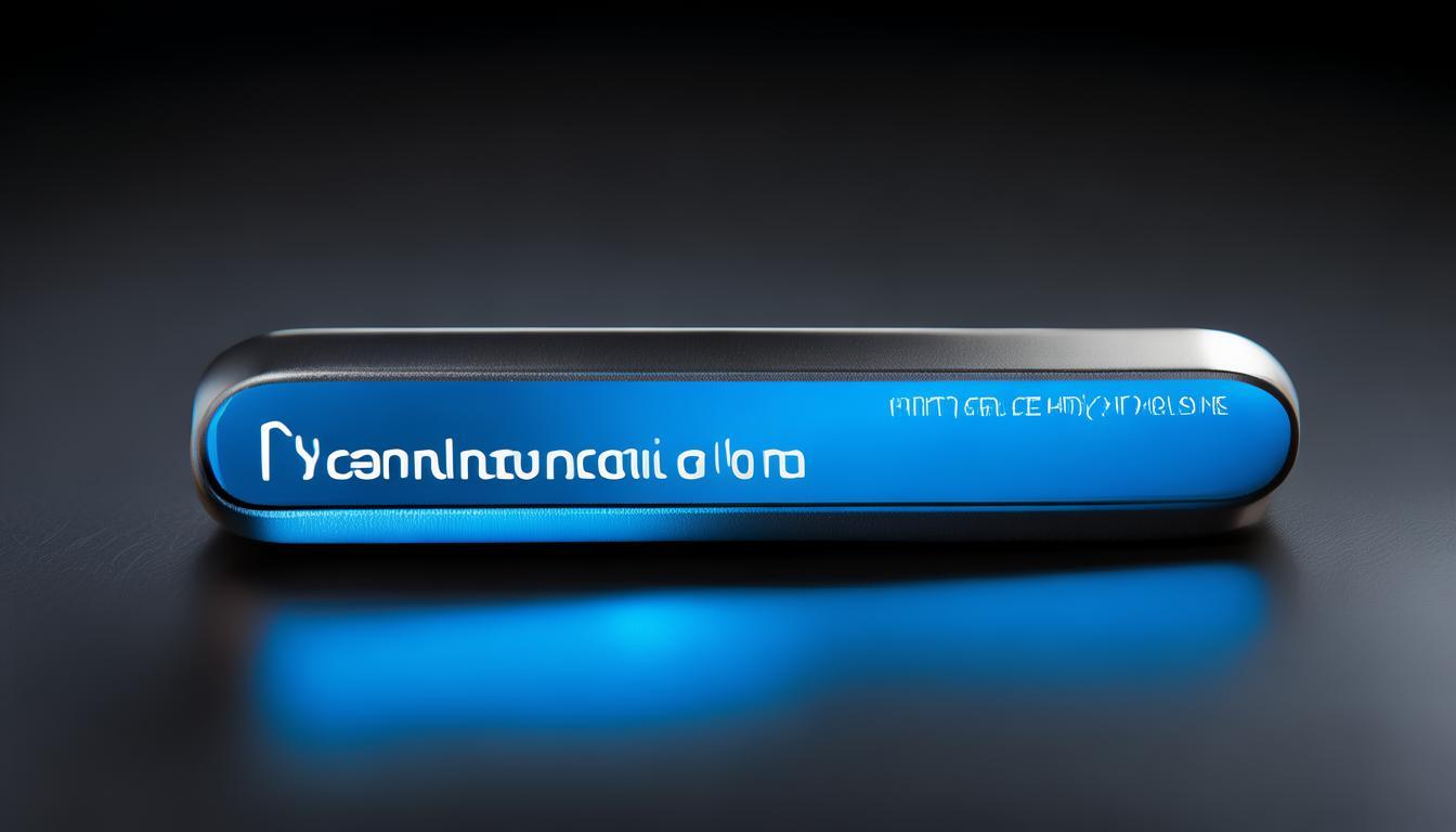 TokenPocket钱包安卓版如何进行资产互换？操作步骤详解