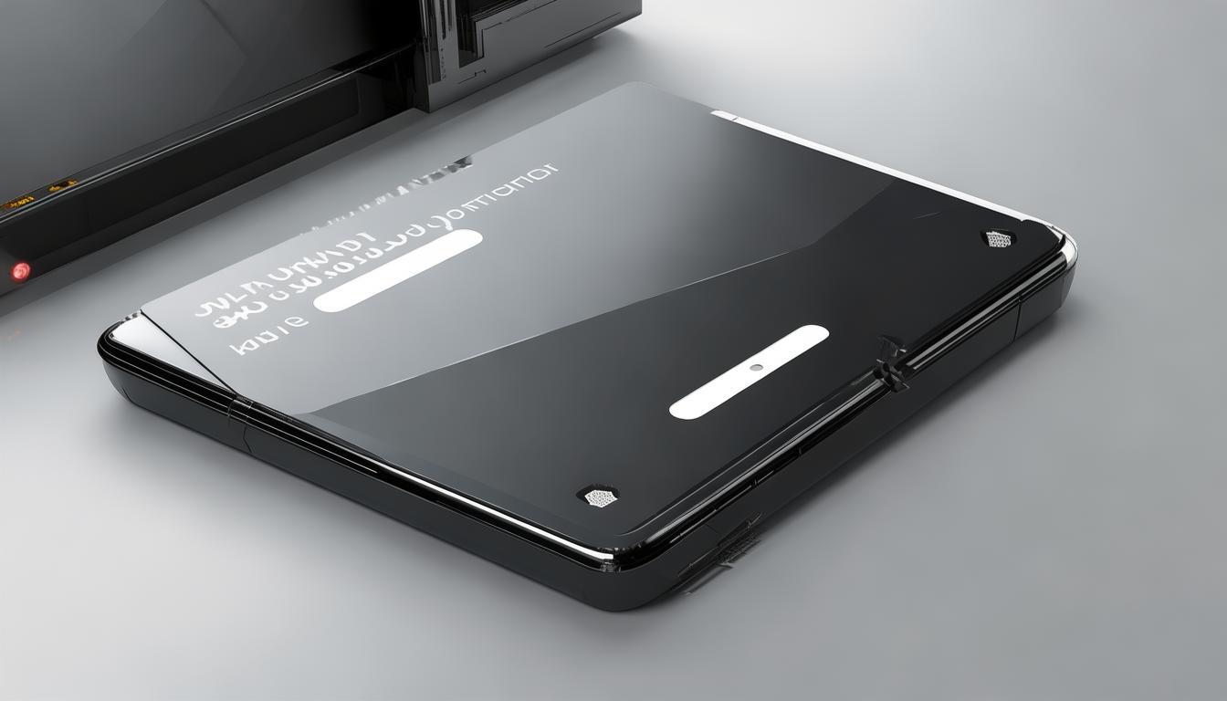 获取TokenPocket钱包下载地址？官网操作流程详细讲解