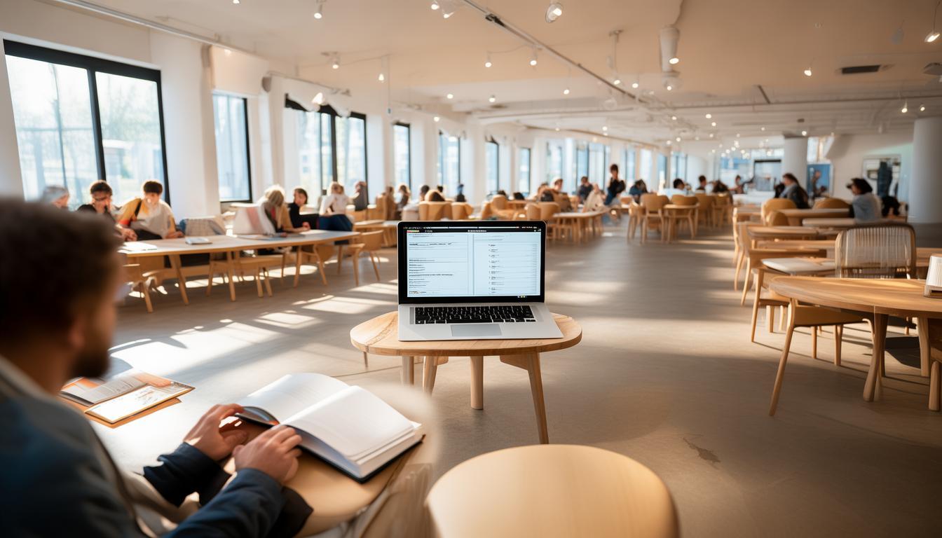 TP官方正版下载平台社区板块：交流心得，提升操作效率