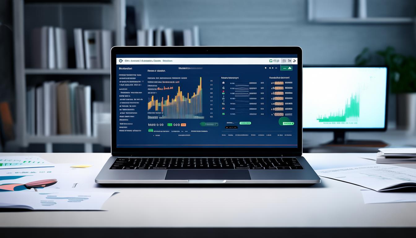 使用tp官方应用程序投资，如何保障资金安全并提升收益？