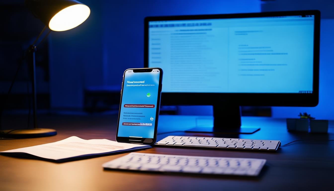 TP官方最新版本下载遇麻烦？常见疑问及解答来助力