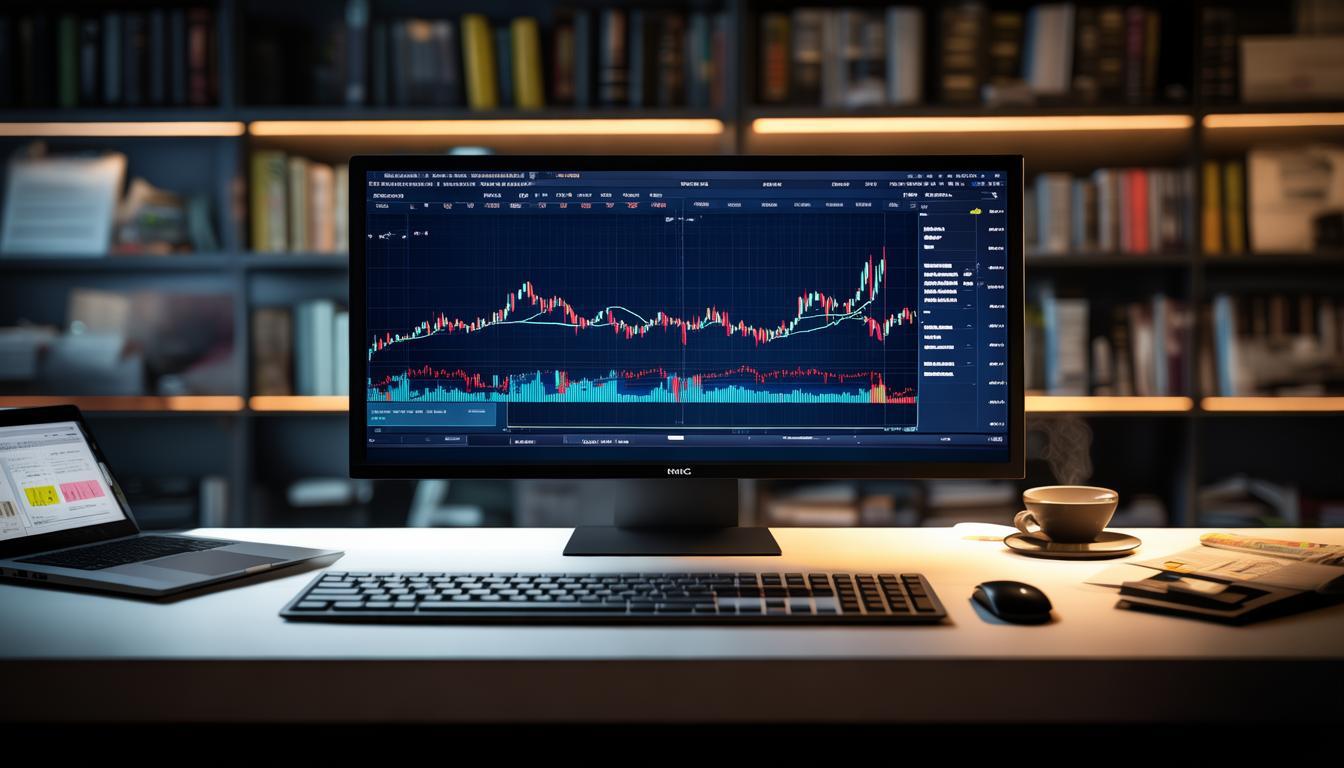 Tp官方网站投资组合工具：助投资者有效判断，掌握市场动态